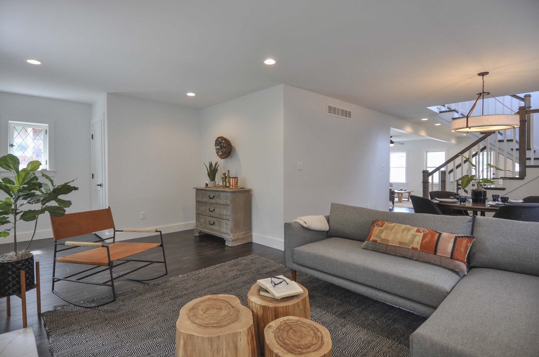 Peek Interiors3.jpg